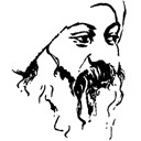 Ошо